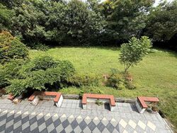 Binjai Hill (D21), Detached #566095741